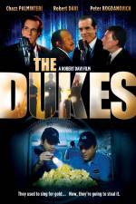 Watch The Dukes 123movies