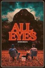 Watch All Eyes 123movies