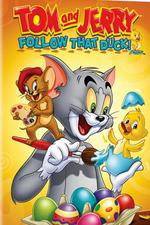 Watch Tom and Jerry Follow That Duck Disc I & II 123movies