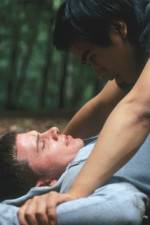 Watch Summer 123movies