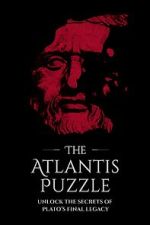 Watch The Atlantis Puzzle 123movies