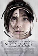 Watch Mr. Nobody 123movies