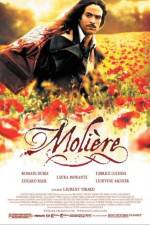 Watch Molière 123movies