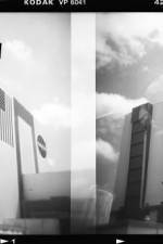 Watch The 2nd Assassination of JFK 123movies