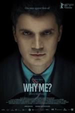 Watch Why Me? 123movies