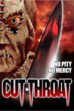 Watch Scared 123movies