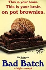 Watch Bad Batch 123movies