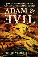 Watch Adam & Evil 123movies