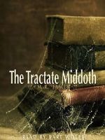 Watch The Tractate Middoth (TV Short 2013) 123movies