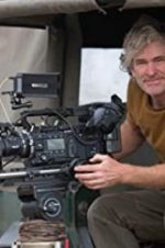 Watch Man Among Cheetahs 123movies