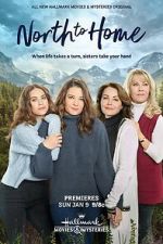 Watch North to Home 123movies