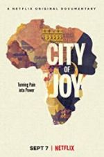 Watch City of Joy 123movies