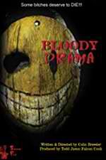 Watch Bloody Drama 123movies