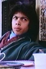 Watch Angel and Big Joe 123movies