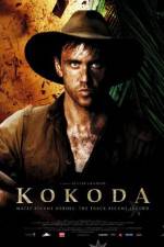 Watch Kokoda 123movies