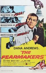 Watch The Fearmakers 123movies