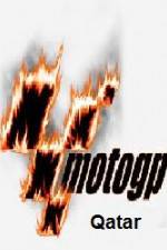 Watch MotoGP 2011 Qatar 123movies