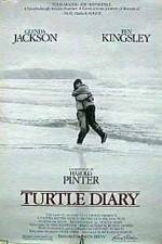 Watch Turtle Diary 123movies