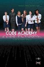 Watch Code Academy 123movies