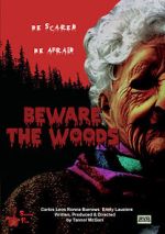 Watch Beware the Woods 123movies