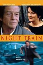 Watch Night Train 123movies