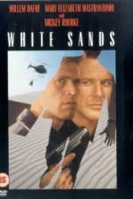 Watch White Sands 123movies