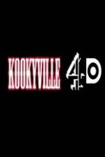 Watch Kookyville 123movies
