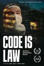 Watch Code Is Law 123movies