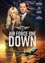 Watch Air Force One Down 123movies