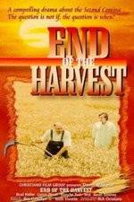 Watch End of the Harvest 123movies