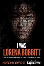 Watch I Was Lorena Bobbitt 123movies