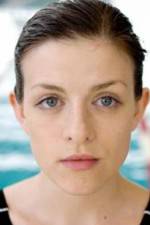 Watch Dive 123movies