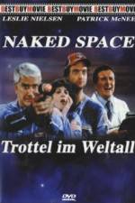 Watch The Creature Wasnt Nice 123movies