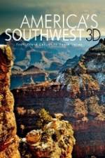 Watch America's Southwest 3D - From Grand Canyon To Death Valley 123movies