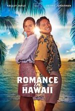 Watch Romance in Hawaii 123movies