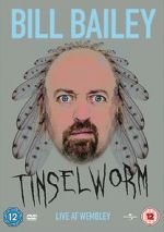 Watch Bill Bailey: Tinselworm 123movies