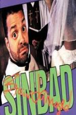 Watch Sinbad: Brain Damaged 123movies
