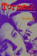 Watch Hets 123movies