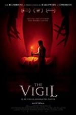Watch The Vigil 123movies