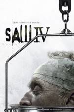 Watch Saw IV 123movies
