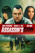 Watch Assassin\'s Game 123movies