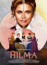 Watch Hilma 123movies
