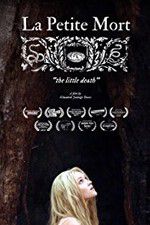 Watch La Petite Mort 123movies