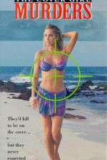 Watch The Cover Girl Murders 123movies