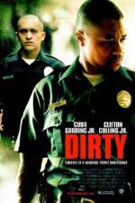 Watch Dirty 123movies