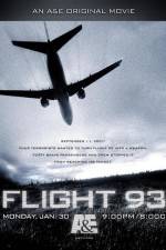 Watch Flight 93 123movies