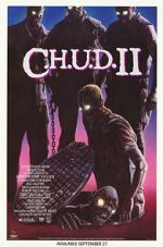 Watch C.H.U.D. II: Bud the Chud 123movies