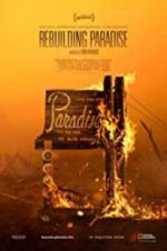 Watch Rebuilding Paradise 123movies