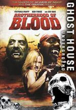 Watch Brotherhood of Blood 123movies