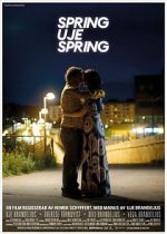 Watch Spring Uje spring 123movies